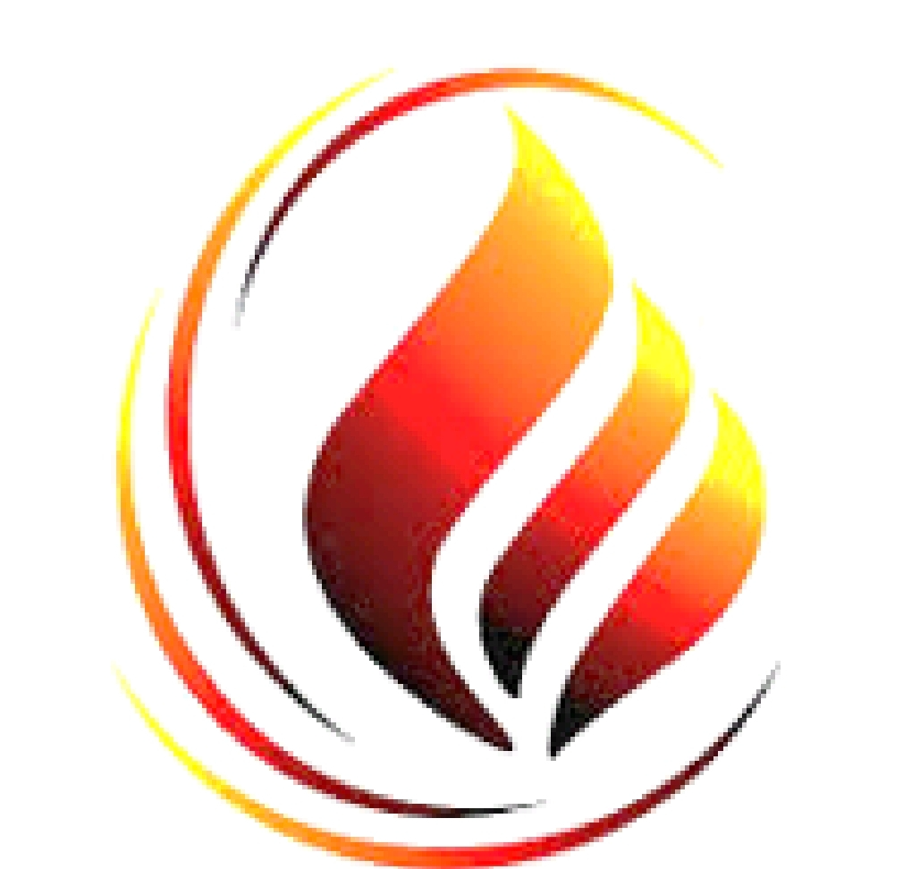 Emaar Al Sahel Factory Logo